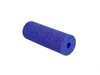 Roller BLACKROLL MINI