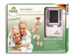 Elektrostymulator SaneoTENS