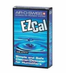 Odkamieniacz CalcOff AOS A7417