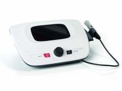 Laser wysokoenergetyczny Polaris HP M 8W - 808 nm