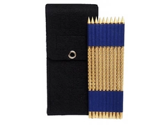 Piny progress do pinoterapii