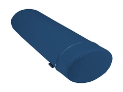 Wałek rehabilitacyjny - 60x20 cm