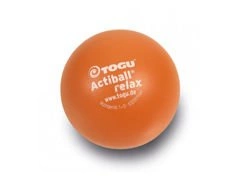 Piłka Actiball® Relax L 12 cm