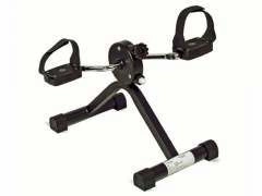 Rotor do ćwiczeń kończyn dolnych FS 960