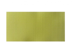 Podkład wiskozowy P-8D