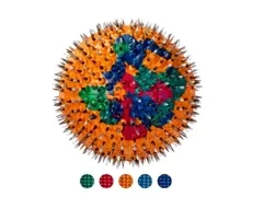 Piłeczka do masażu Lyapko Jeżyk 4,0 