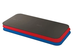 AIREX CORONA 185 x 100 x 1,5 cm mata rehabilitacyjna