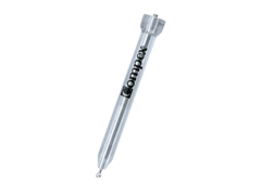 Motor Point Pen + żel Compex 250g
