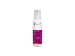 Velodes Silk (250ml)