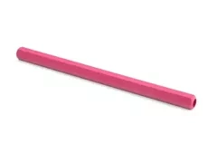 Króciec gumowy do aparatu leczniczego Aquavibron