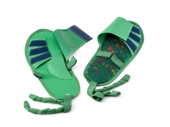 Mata do masażu Lyapko Stópka 5,0 (rozmiar 40-43)