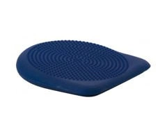 Klin Dynair Premium Togu o średnicy 40 cm