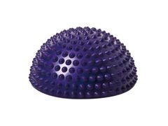 Półjeże balansowe SENSO BALANCE Togu o średnicy 16cm (2szt.)