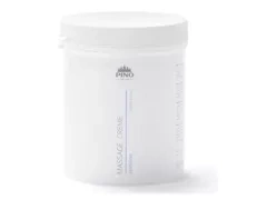 Krem do masażu PINO SENSITIVE 1L