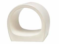 Aplikator szpulowy AS-200K