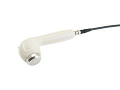 Głowica do sonoterapii SU-5 (1MHz, 3,3MHz/5cm2) do Sonotronica US-2 / Solatronic SL-3