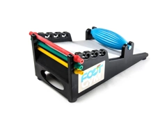 Aparat do ćwiczeń stopy i stawu skokowego Foot Gym