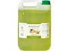 Oliwka do masażu Balsamique Professional Green Tea 5l