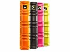 Roller TriggerPoint Grid 2.0