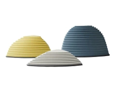 Gonge Hilltops pagórki do ćwiczeń równoważnych Nordic