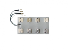 Elektroda E-8M (wtyk)