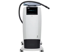 Aparat do krioterapii zimnym powietrzem Cryo 7