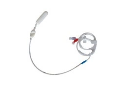 Sonda analna ciśnieniowa RECTALIS®