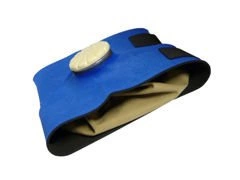 Pas trzymający do worka z lodem Porta Borsa