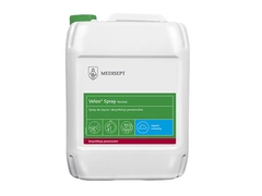 Velox Spray Neutral (5000ml)