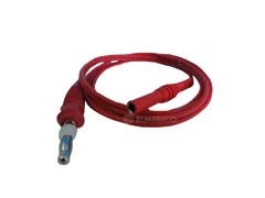 Kabel do terapii skojarzonej (Aries + Sonaris oraz Sonaris + Duoter Plus)