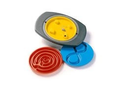 Gra równoważna Balanco - zestaw 3 gier