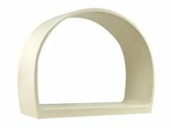 Aplikator szpulowy AS-600K