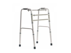 Dual balkonik ułatwiający chodzenie