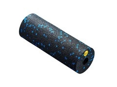 Wałek do masażu EPP 15CM wersja Mini