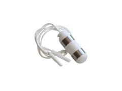 Sonda dopochwowa 112 S  typu "tampon" o długości 55 mm