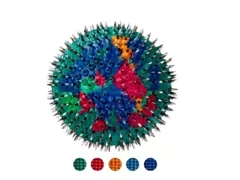 Piłeczka do masażu Lyapko Jeżyk 4,0