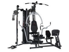 Atlas Finnlo Autark 6800