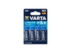 Bateria AA / LR6 Varta Longlife Power 4906 (4 szt.)