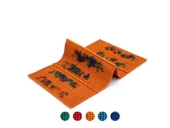 Mata do masażu Lyapko KOMFORT 6,2