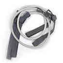 Tubing zapasowy do Aqua Gymstick