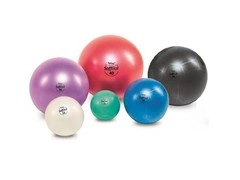 Piłka rehabilitacyjna Original Pezzi® Soffball Maxafe® 22 cm