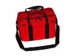 Torba Pro na aparat i osprzęt