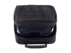 Torba podróżna Compex Wireless