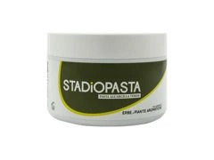 Stadiopasta maść na kontuzje i urazy 250 ml