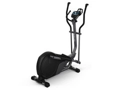 Orbitrek Crosstrainer Kettler OPTIMA 600