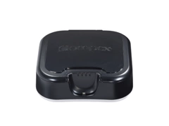 Stacja dokująca Compex