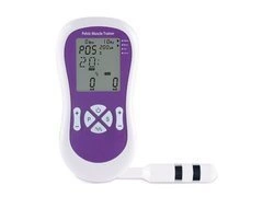Elektrostymulator Pelvifine Pelvic Muscle Trainer + sonda Everyway Medical PR03