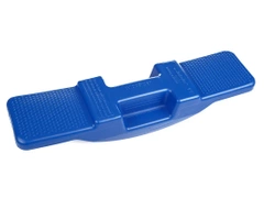 Deska równoważna Wippsider Gonge