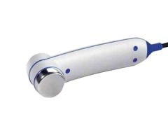 Głowica do sonoterapii GM-4/1 (4cm2 / 1MHz)