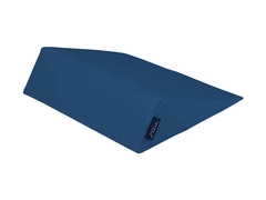 Klin rehabilitacyjny - 20x25x10 cm